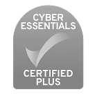 storii care partner logo - cyber essentials logo
