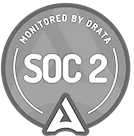 soc 2 logo