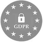 gdpr logo