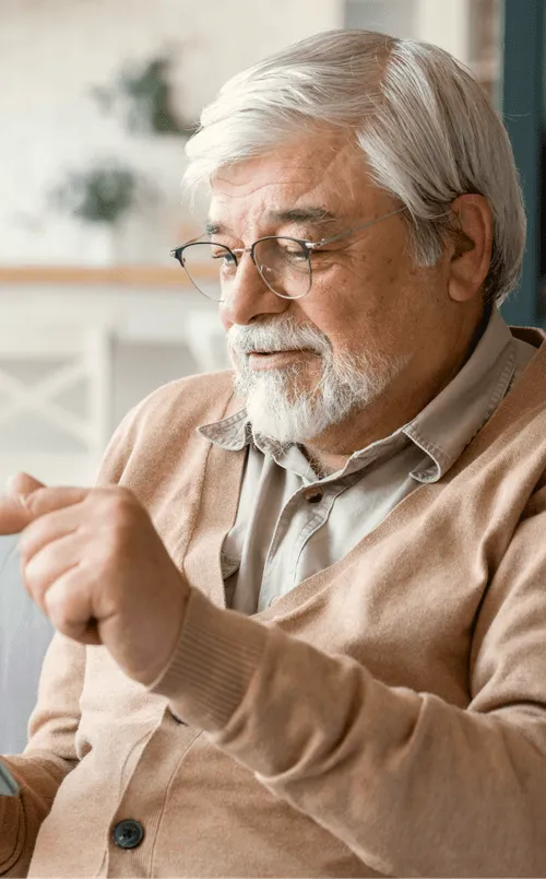 stori care stock image