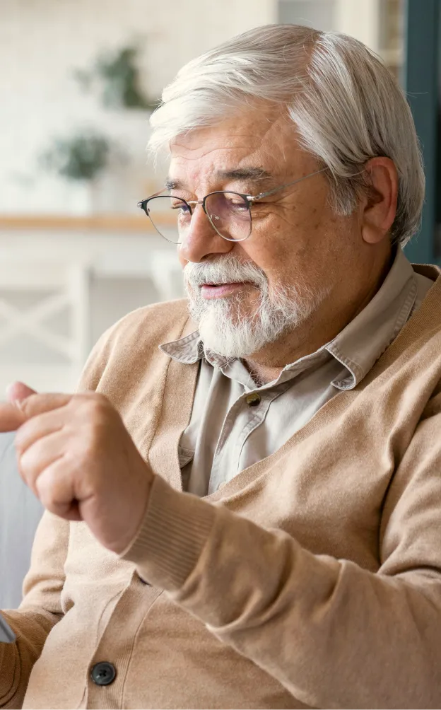 stori care stock image