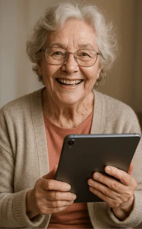 stori care stock image