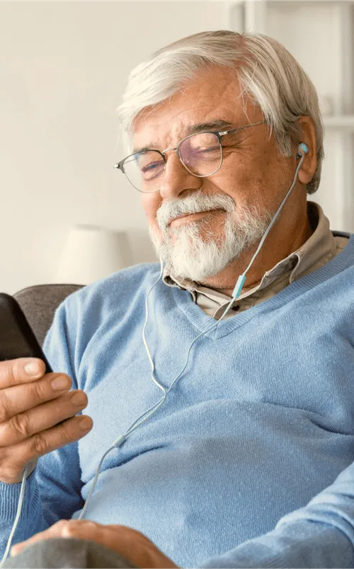 stori care stock image