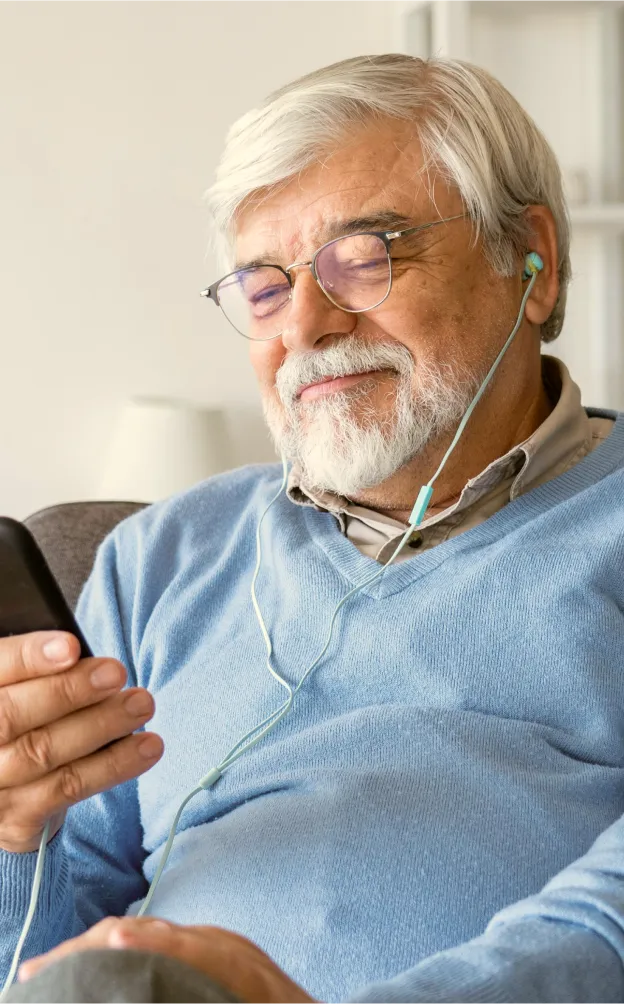 stori care stock image