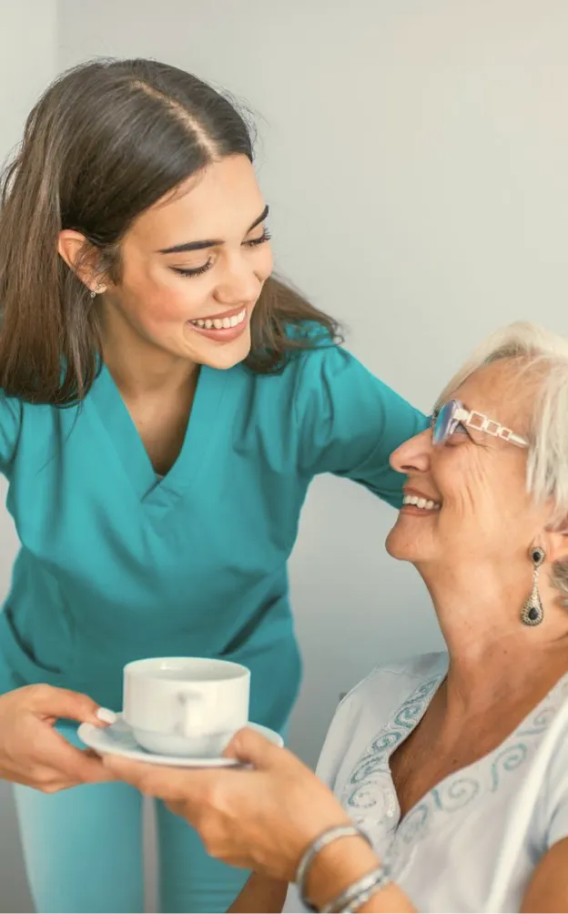 stori care stock image