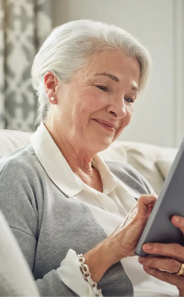 stori care stock image