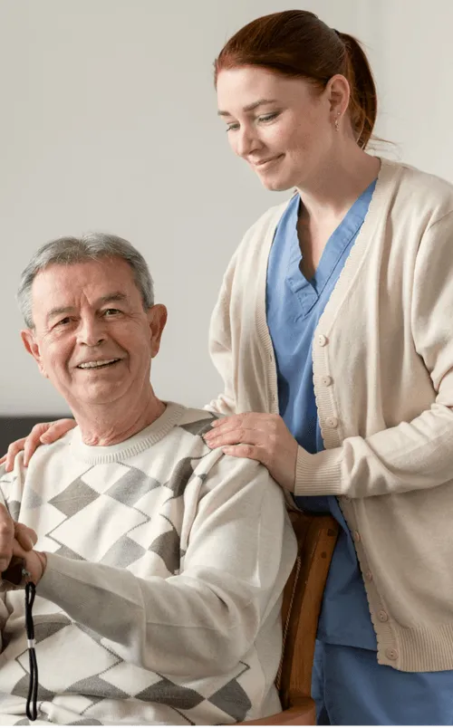 stori care stock image