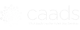 stori care partner logo - caads logo