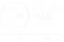 stori care partner logo - health plus care