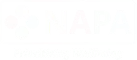 stori care partner logo - napa logo