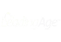 stori care partner logo - leading age