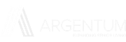 argentum logo 