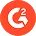 g2 logo