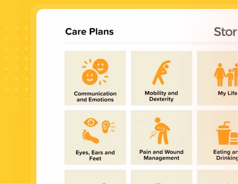 emar stori care image