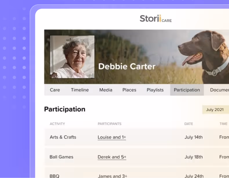 emar stori care image