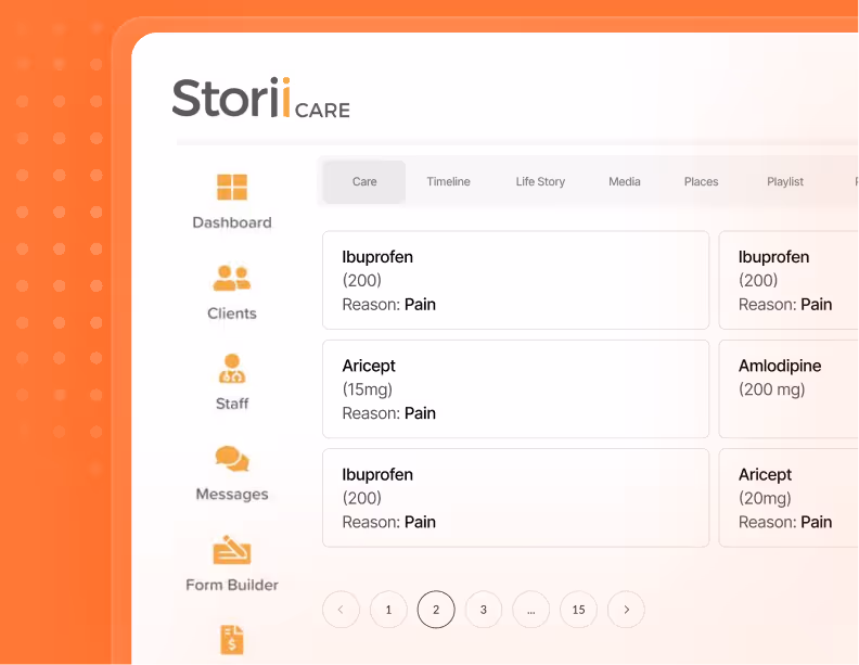 emar stori care image