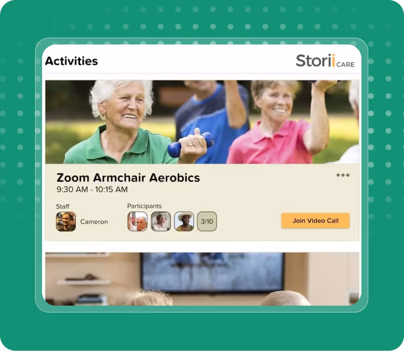 AI Assistant image