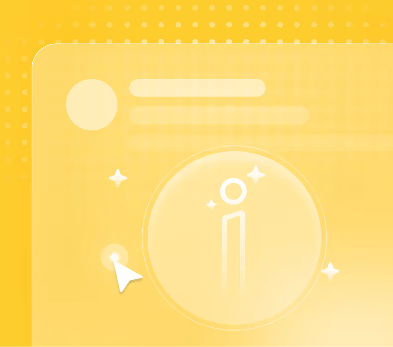 AI value image of stori care