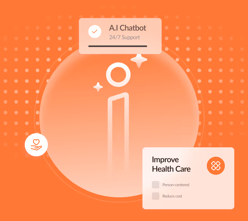 AI Care Planning