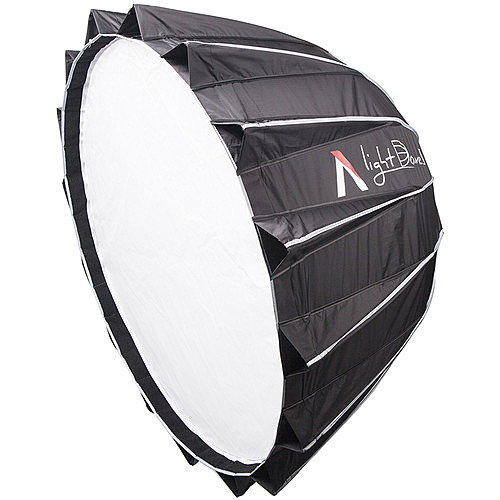 Aputure Light Dome II (34.8in)