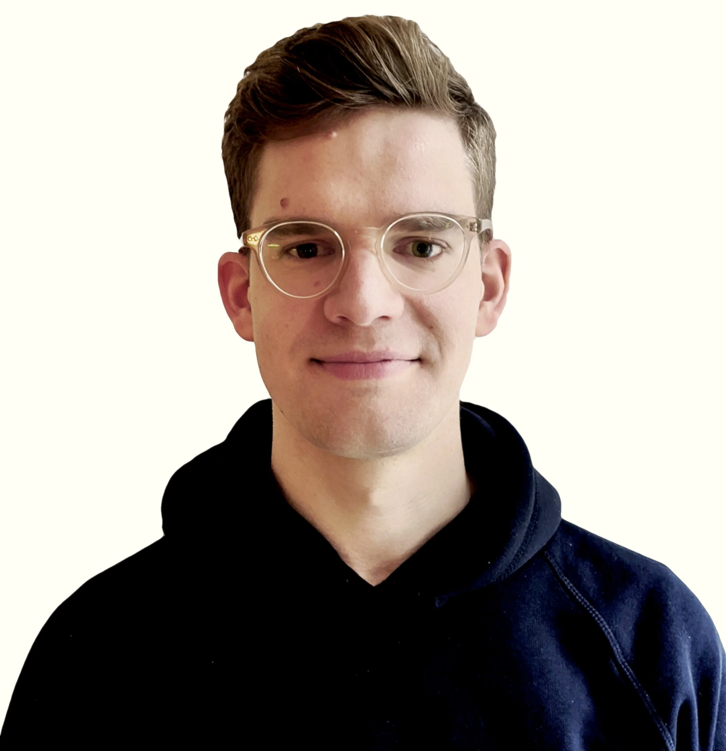 Victor