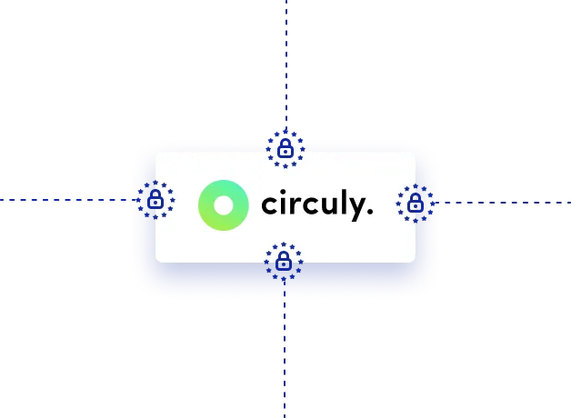 Illustration of subscription data processing in a rental business