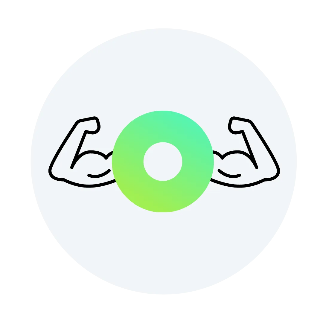Illustration of starting a subscription in a rental business