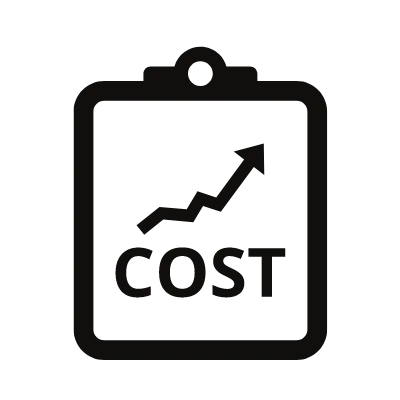 Illustration of reverse logistics in a subscription business