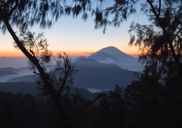 Bali Boxing Retreat 12x3