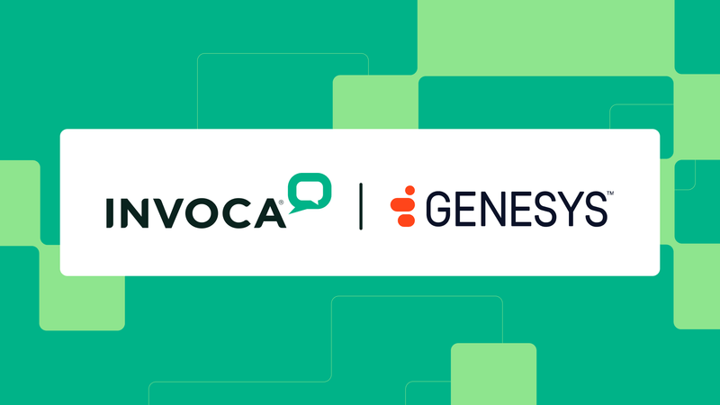 Boost Contact Center Revenue with Invoca PreSense for Genesys Cloud