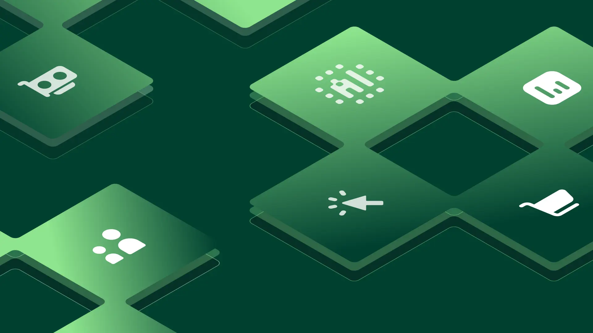 Survey: Consumers Still Value Human Assistance Over the Speed of AI