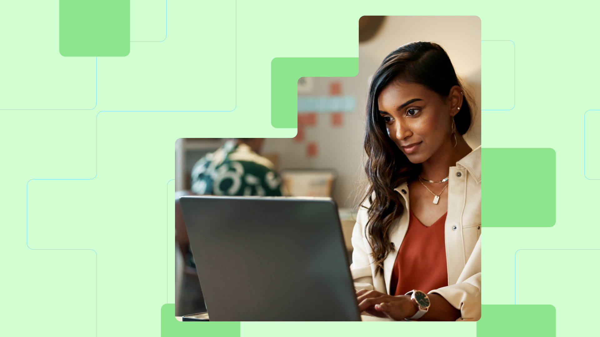 Customer Journey Touchpoints Explained and How to Identify Them