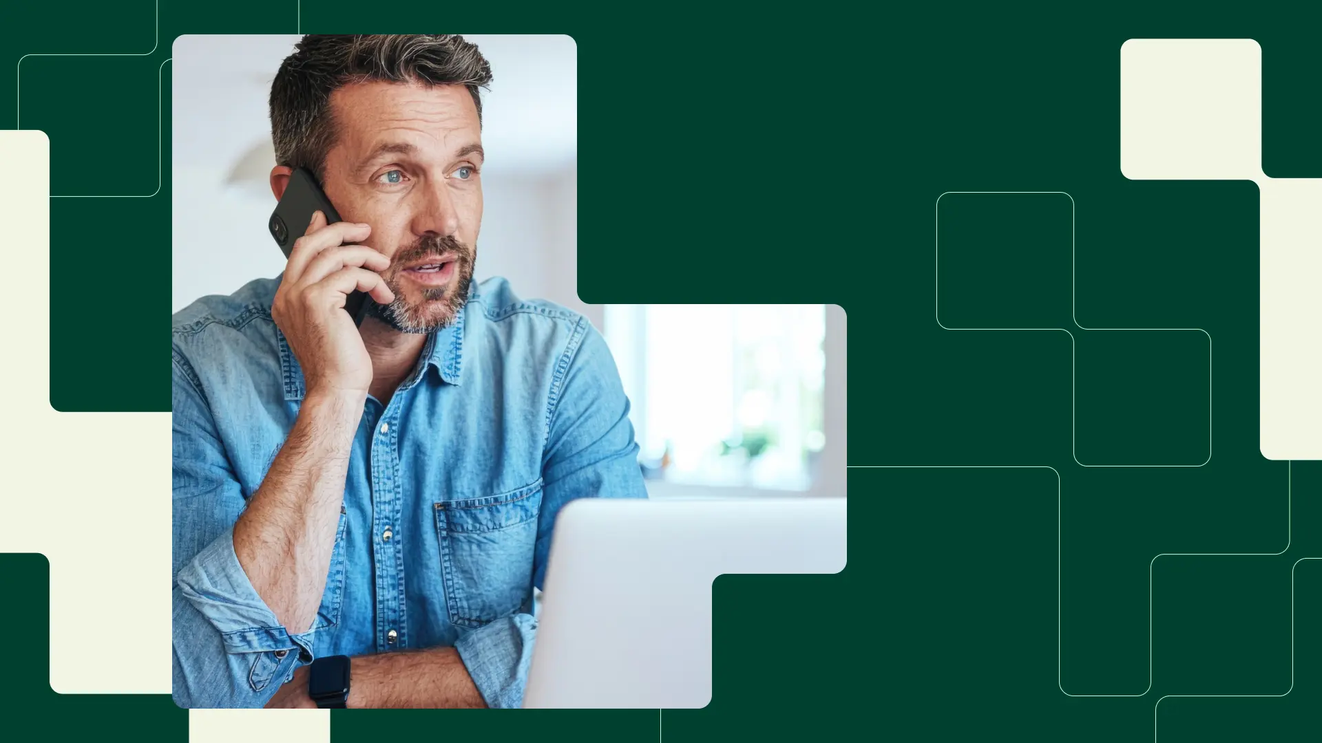 Top 5 Customer Experience Examples to Learn From