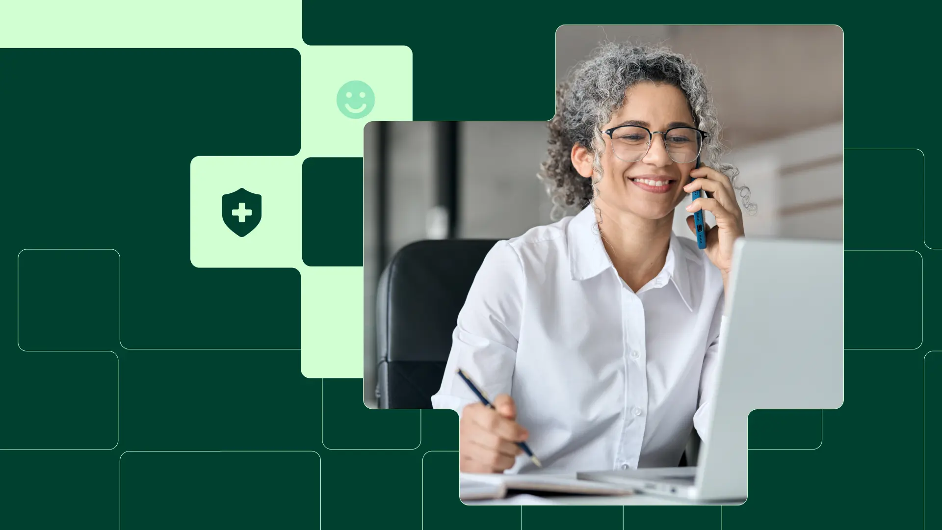 Improving Insurance Customer Experience: Key Tips and Trends 
