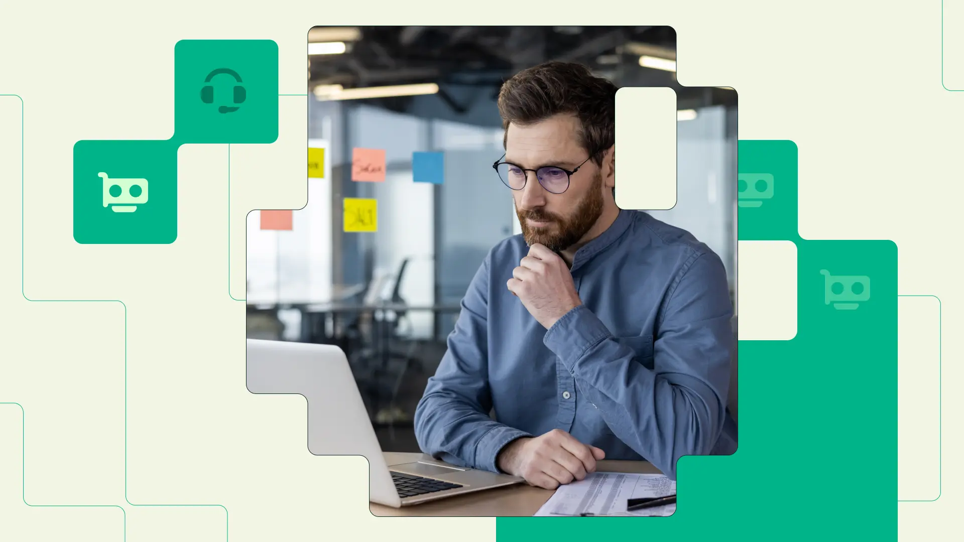 What Is Customer Experience Automation (CXA)? 
