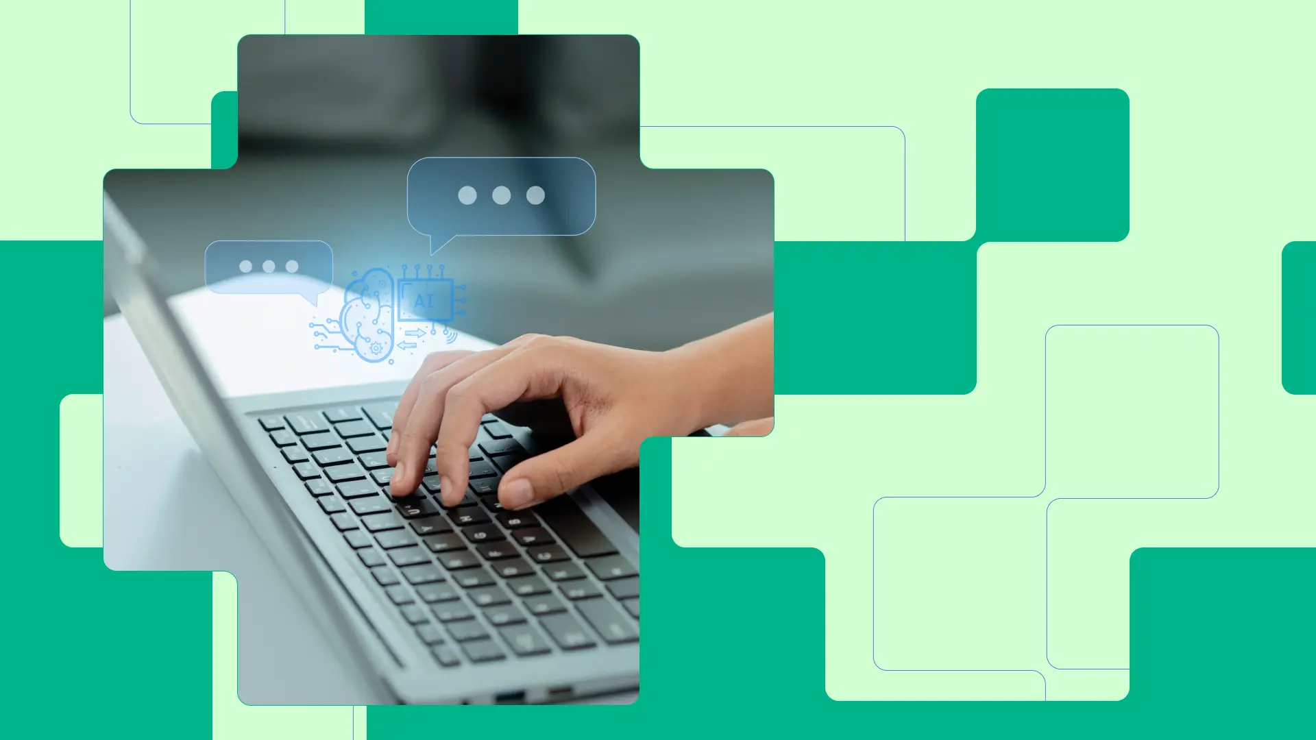 More Consumers Are Using Gen AI, What Does It Mean for Your Search Strategy?