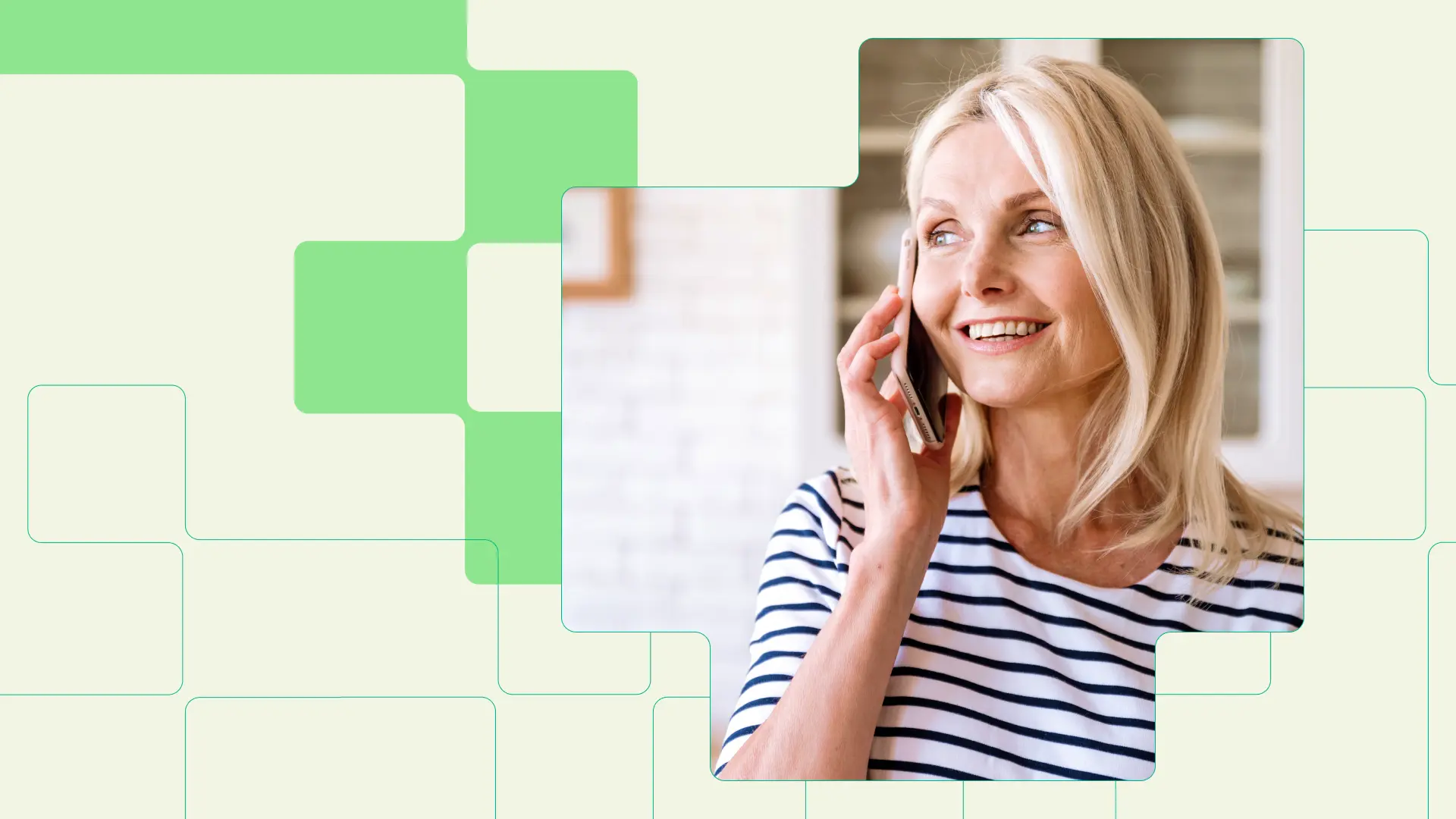 Customer Sentiment: What It Is and Why You Should Measure It