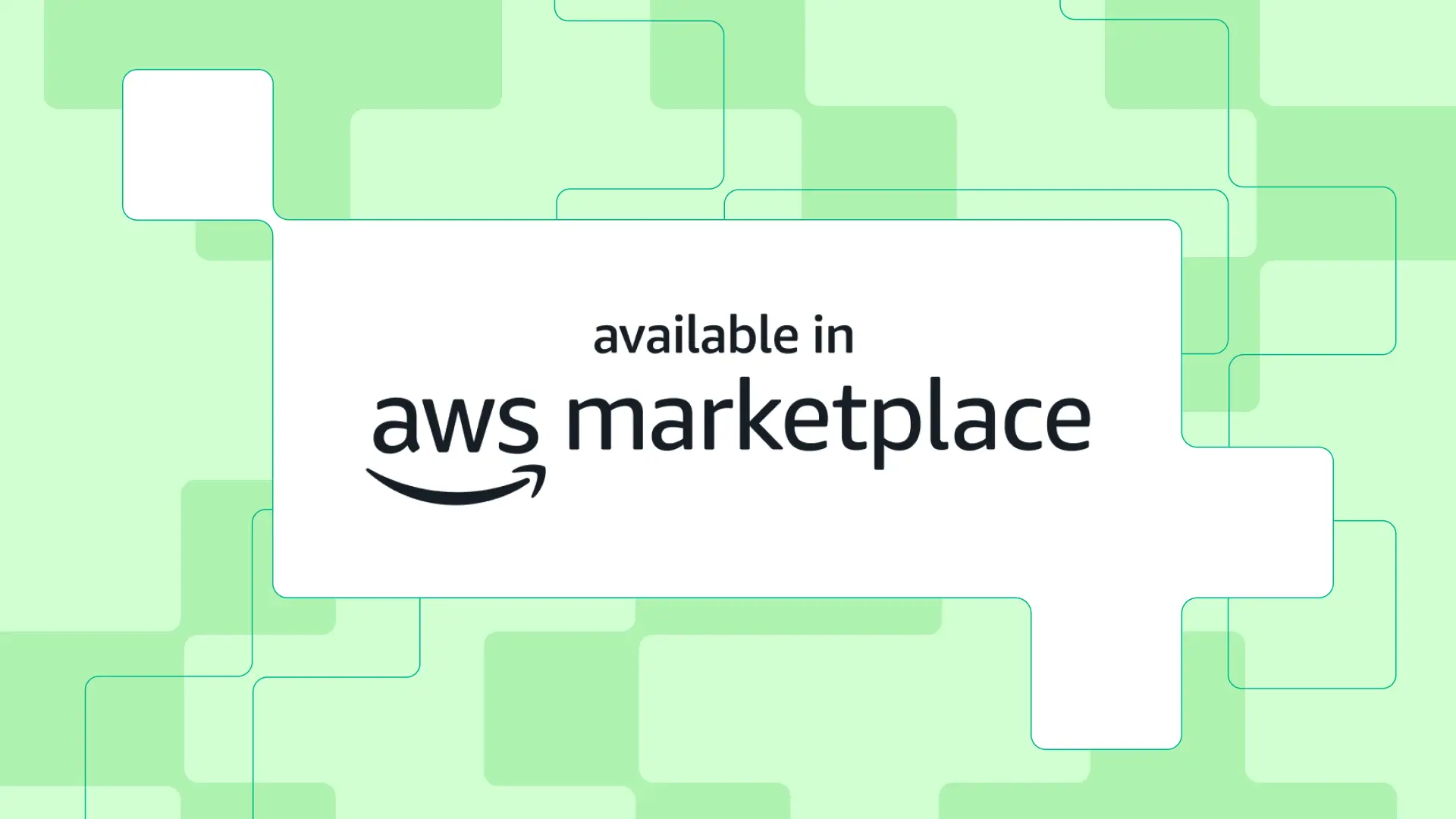 Invoca is Now Available on AWS Marketplace