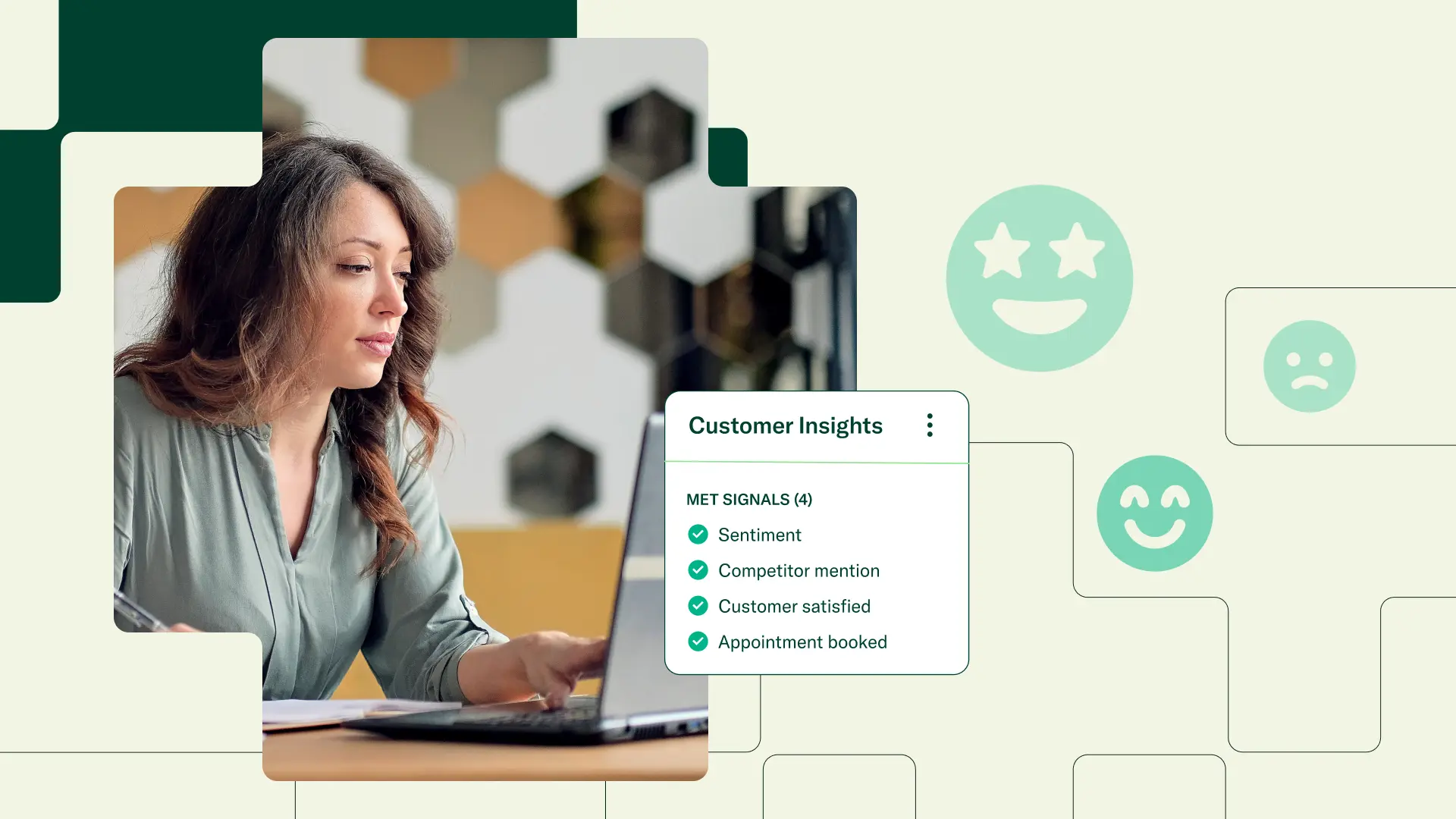 AI Sentiment Analysis: How It Works and Top Tools