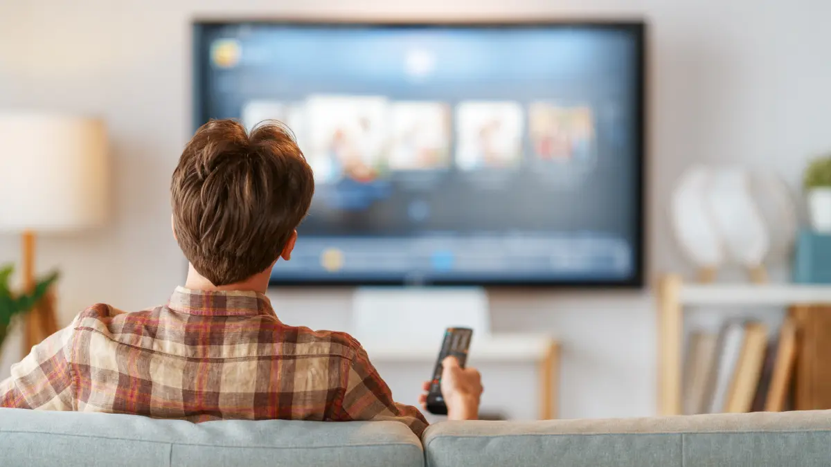 DIRECTV + Tealium + Starcom 