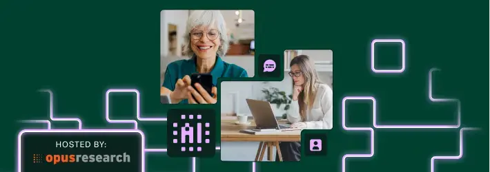 Autonomy Meets Empathy: Future-Proofing Consumer Brand Experiences for 2026 and Beyond