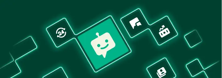 How to Turn AI-Powered SMS Into Your Next Revenue Channel  