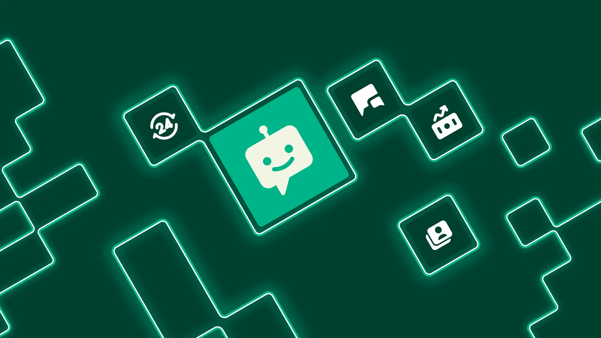 How to Turn AI-Powered SMS Into Your Next Revenue Channel 