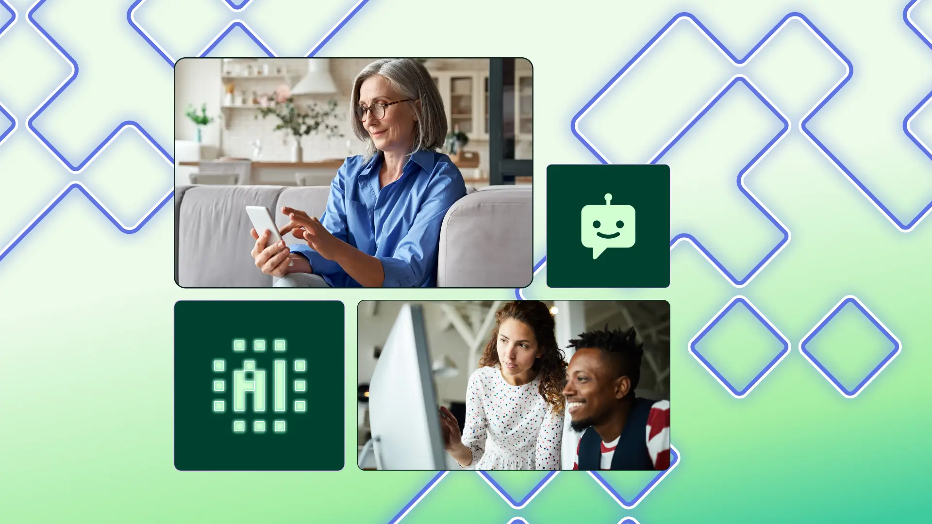 AI Has Made Conversations the Future of Revenue Growth. Are You Ready?