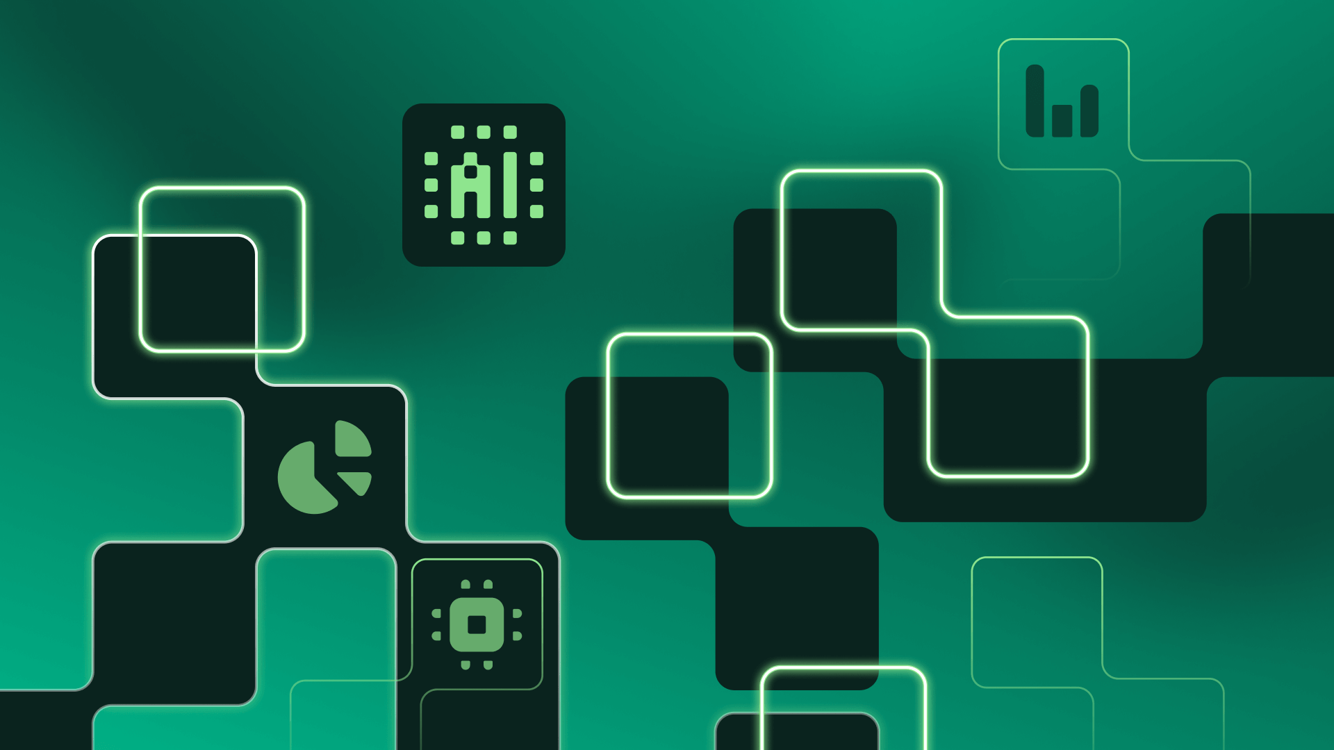 New Report: The Hidden Risks Undermining Your AI Strategy