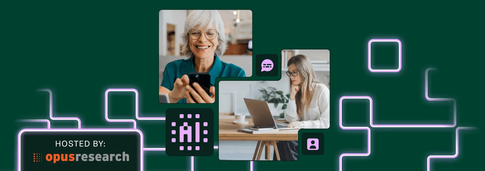 Autonomy Meets Empathy: Future-Proofing Consumer Brand Experiences for 2026 and Beyond