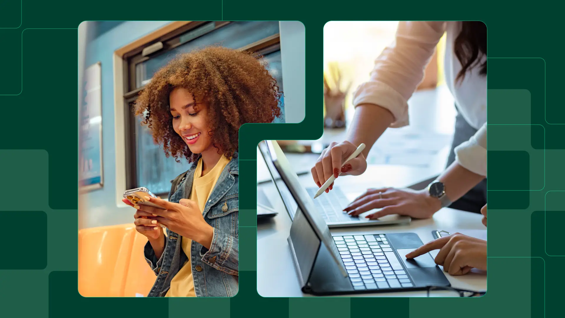 Transforming Customer Experiences With Buyer Journey Intelligence: The Three Pillars to Drive Results