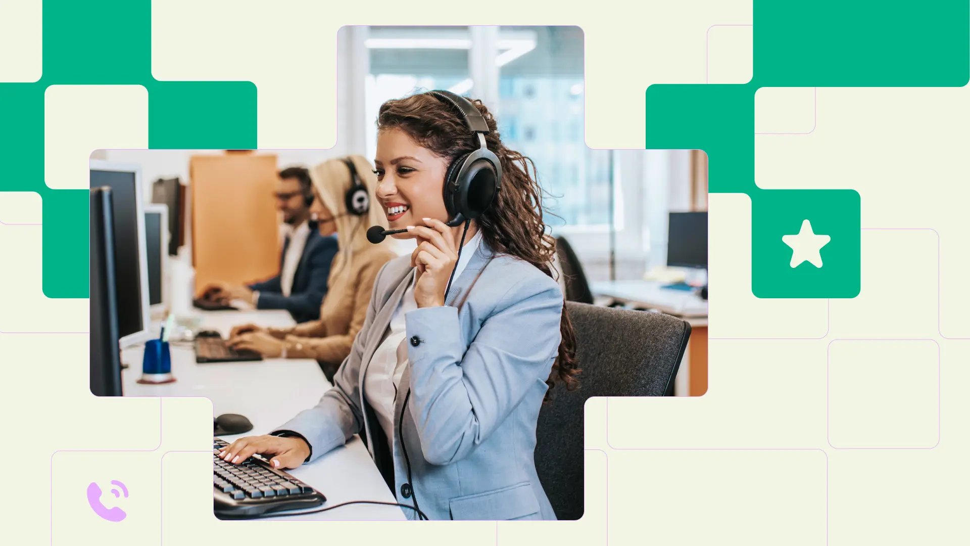 Top 17 Call Center Quality Assurance Best Practices for 2026