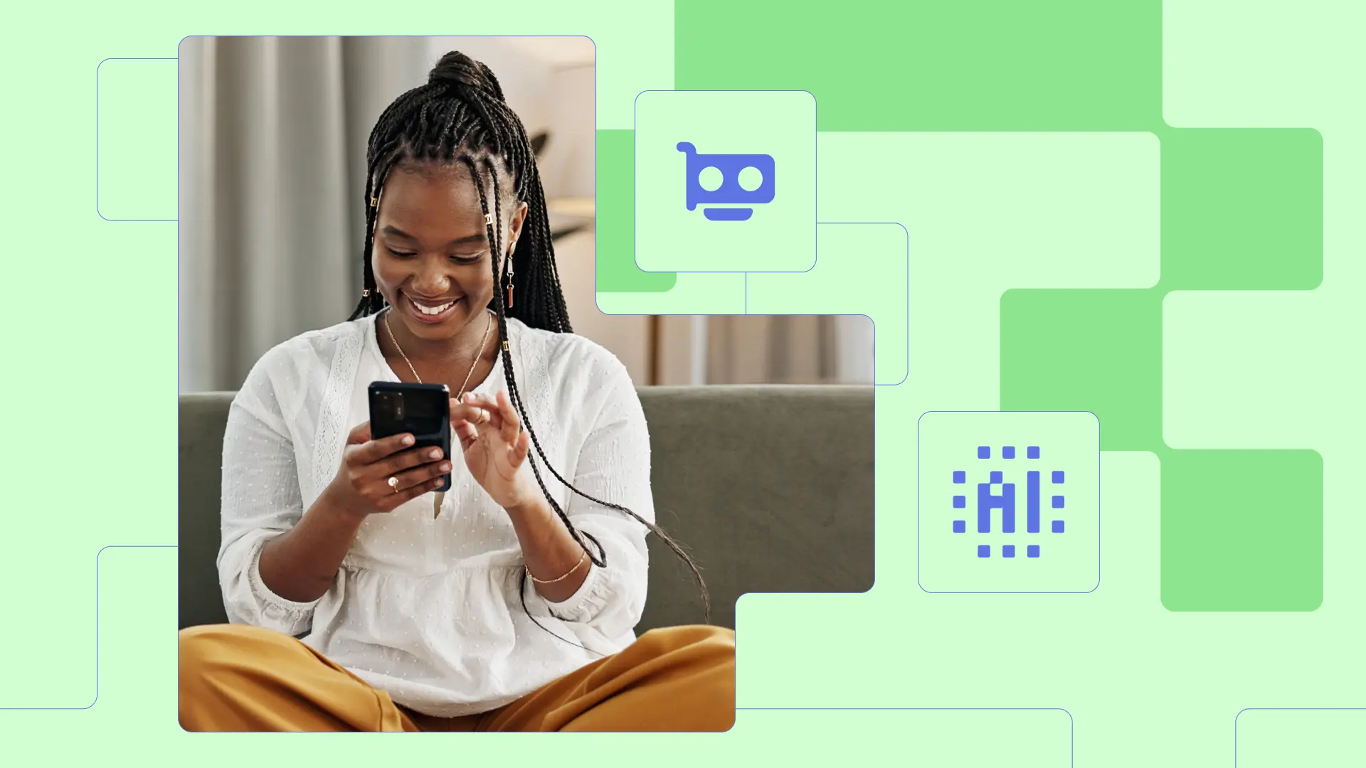 AI Customer Segmentation: Benefits and Strategies