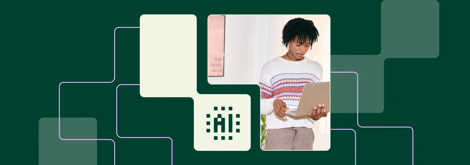 AI hype vs. reality: are you investing smartly or just throwing money at the machine?